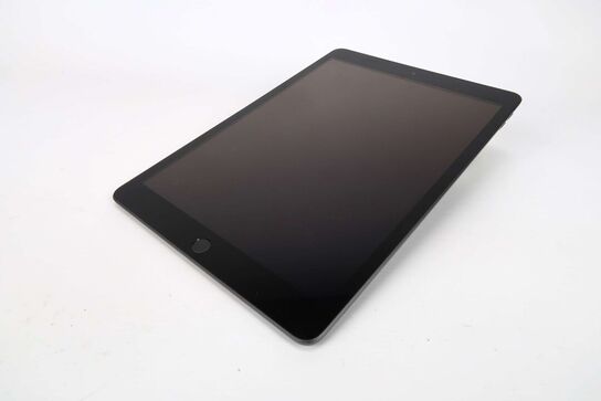 Apple iPad 7th Gen 10.2" Wi-Fi + Cellular 128GB