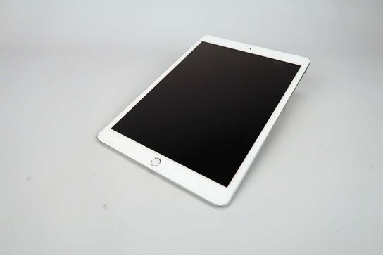 Apple iPad 7th Gen 10.2" Wi-Fi 128GB