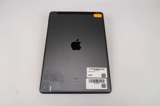 Apple iPad 7th Gen 10.2" Wi-Fi + Cellular 128GB