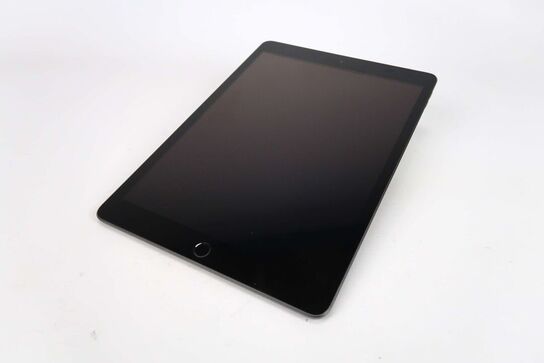 Apple iPad 7th Gen 10.2" Wi-Fi + Cellular 128GB