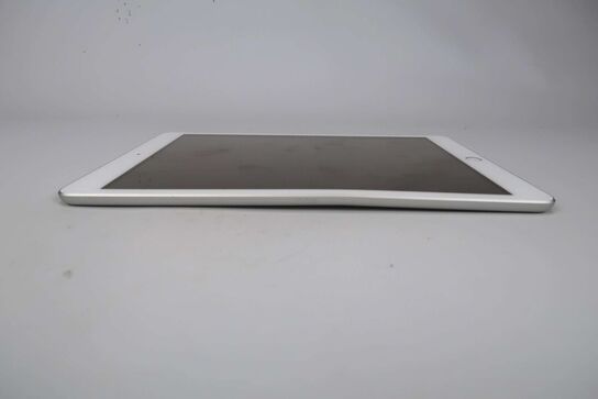 Apple iPad 7th Gen 10.2" Wi-Fi 128GB