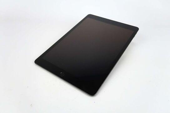 Apple iPad 7th Gen 10.2" Wi-Fi + Cellular 128GB