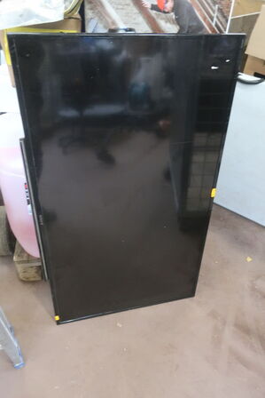 Fjernsyn SONY KDL-48W605B