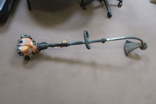 Buskrydder SELEKTA HN4325