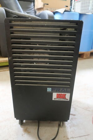 Opsamlingsauktion Marts 2026 - Sorø