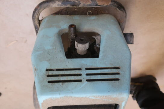 Højtryksrenser KEW 4403 K