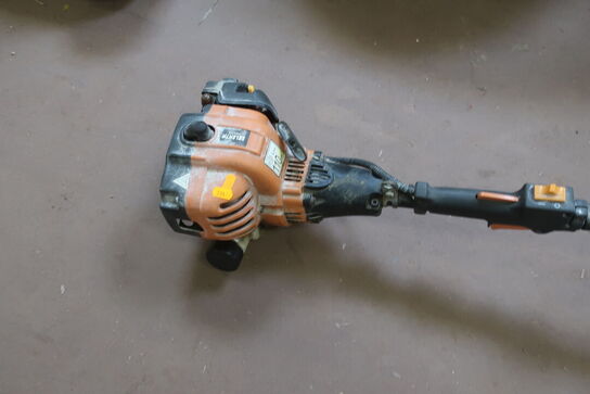 Buskrydder SELEKTA HN4325