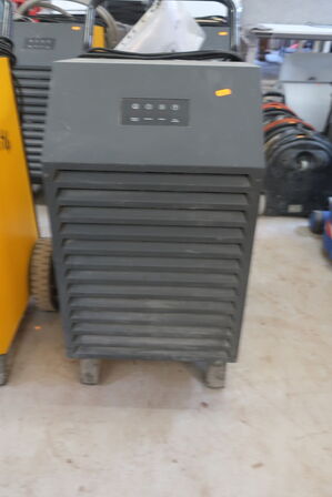 Affugter FRAL FDSDP62SH