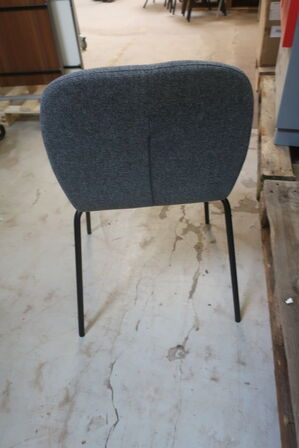 12 stk.  stole IKEA KARLPETTER