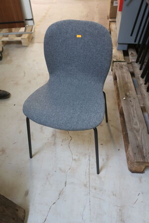 12 stk.  stole IKEA KARLPETTER