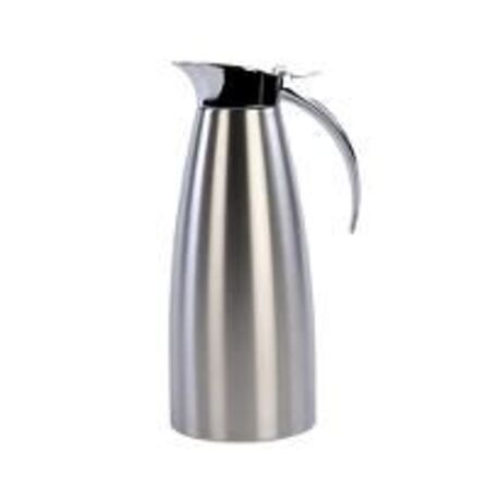 12 stk. Serveringskande mat r/s 1 ltr