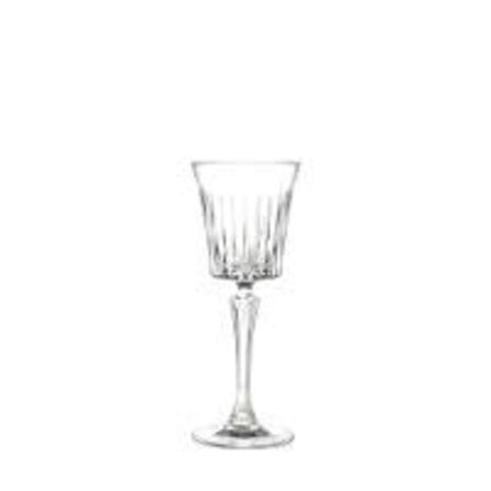 24 stk. Hvidvinsglas Timeless 23 cl RCR