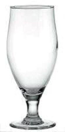 24 stk. Ølglas Cervoise 32 cl