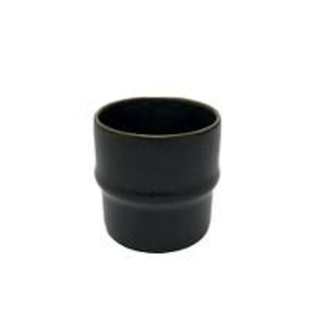 36 stk. Krus u/hank grøn