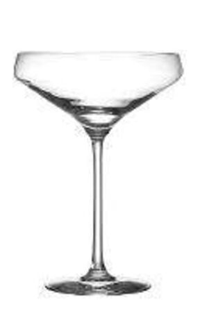 12 stk. Champagneskål Cabernet Coupe 30 cl