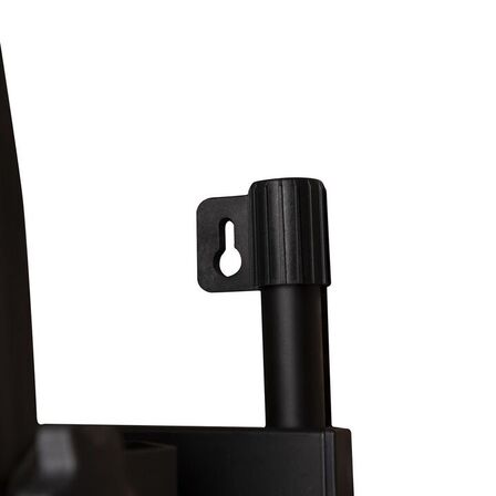 Smartwares arbejdslampe 50 watt led 5500 Lumen ip65(ubrugt)