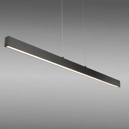 Paul Neuhaus Lamper April Del 1