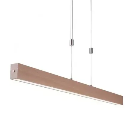 Paul neuhaus amanda led pendel trædeko med dæmp(ubrugt)