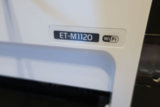 Printer EPSON ET-M1120