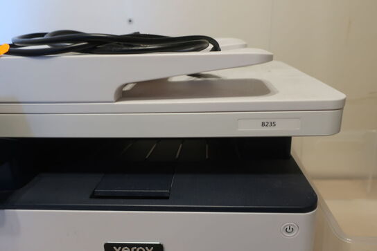 Printer XEROX B235
