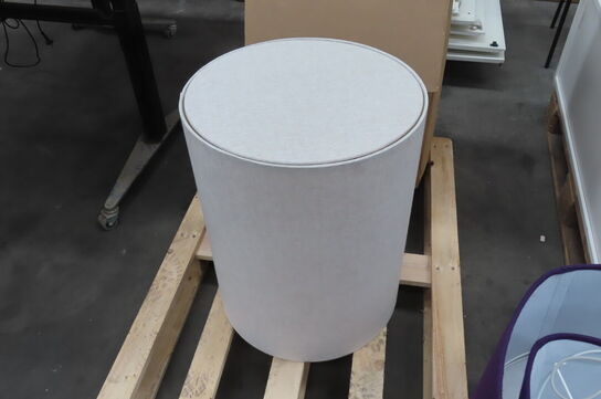 Lampeskærm GUBI GRAVITY