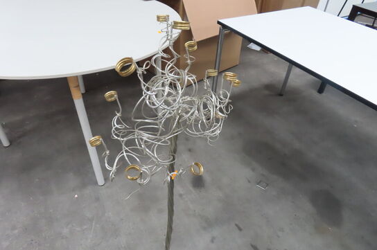 Lysestage HARCO LOOR