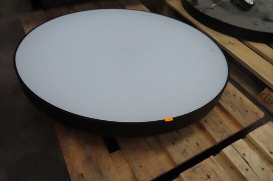 Loftlampe VELA EVO 900RD