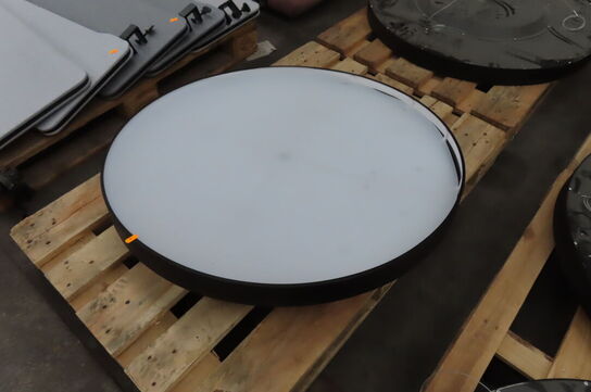 Loftlampe VELA EVO 900RD