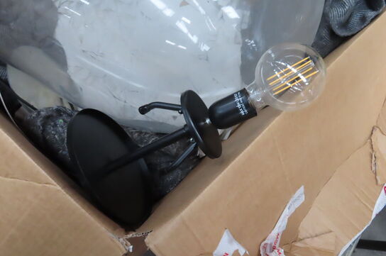 Pendel PENDANT TIM COMAXIT