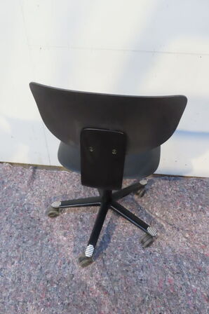 Kontorstol HÅG TION