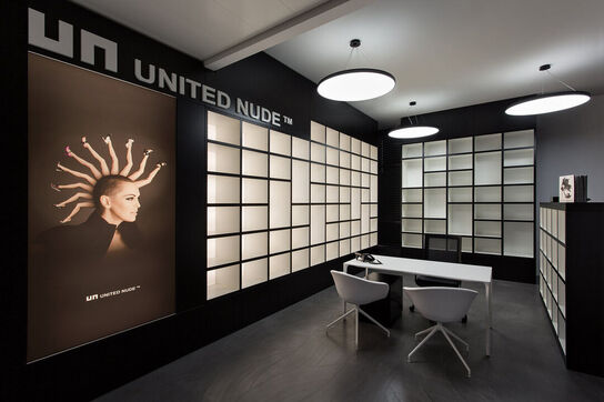 Loftlampe VELA EVO 900RD