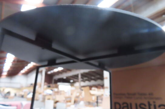 Lille bord PETER LUND ANDERSEN