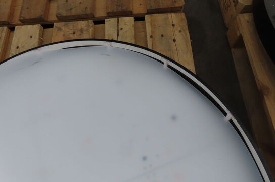 Loftlampe VELA EVO 900RD