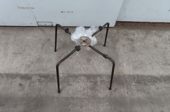 Spisebordsstol MYREN 3101 FRITZ HANSEN