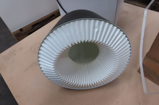 Loftlampe LE KLINT CACHE LK155