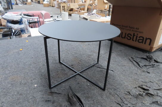 Lille bord PETER LUND ANDERSEN