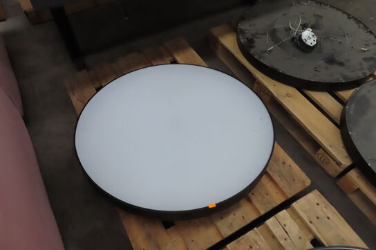 Loftlampe VELA EVO 900RD