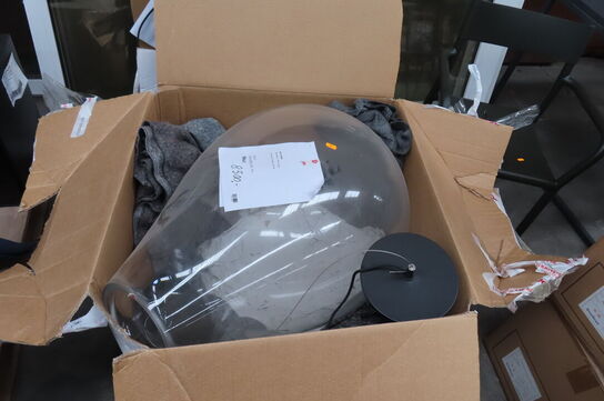 Pendel PENDANT TIM COMAXIT