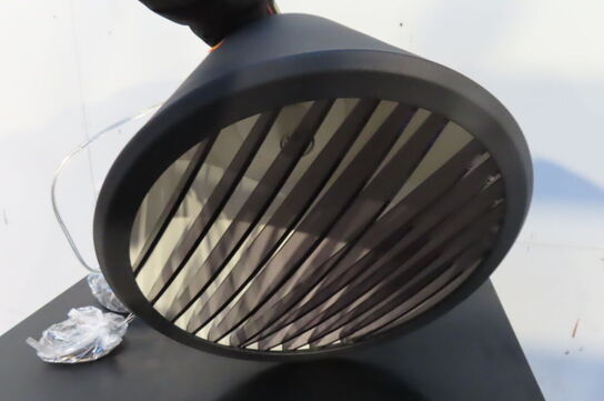 Loftlampe INNERMOST FILLET SMALL