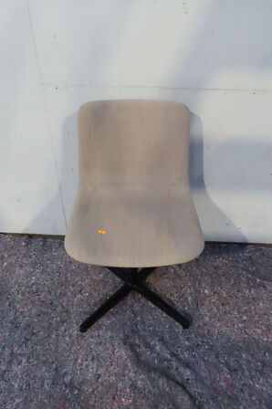 Spisebordsstol FREDERICIA 4002