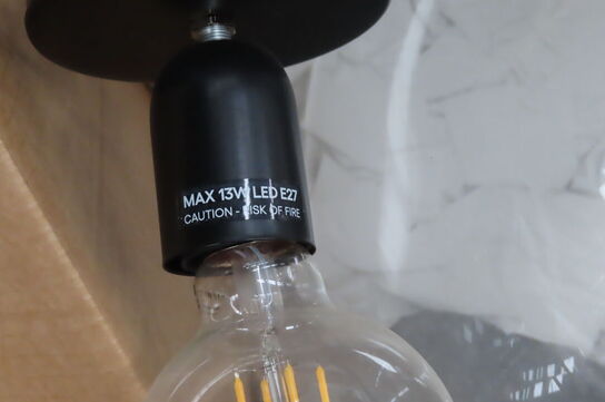 Pendel PENDANT TIM COMAXIT