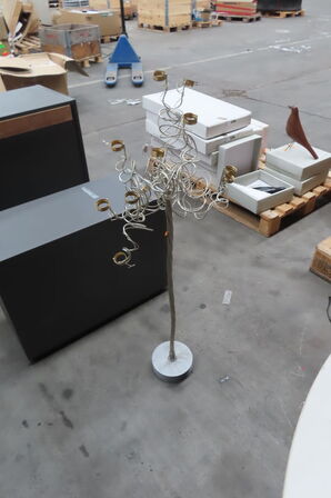 Lysestage HARCO LOOR