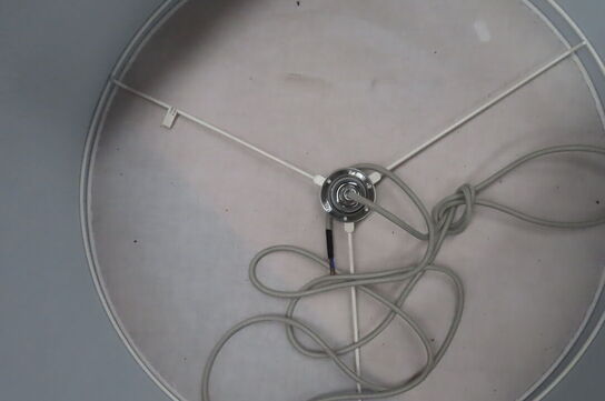 2 stk loftslamper INNERMOST