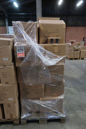 432 pk. Espressokop Hela 0,1 liter 4 stk. Mørkeblå Stentøj