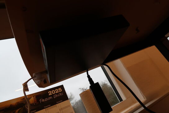 Computer HP EliteDesk