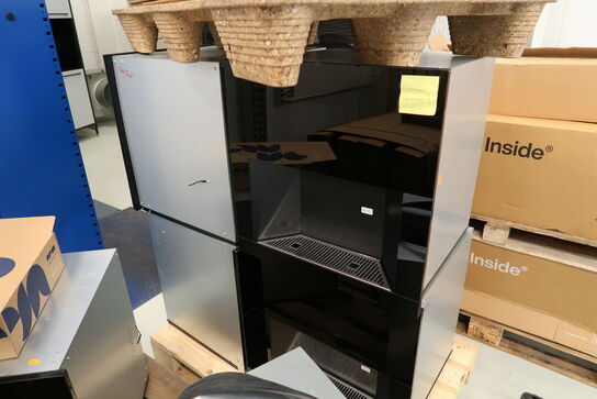 Div. Vanddispensere AQUAPORION A20