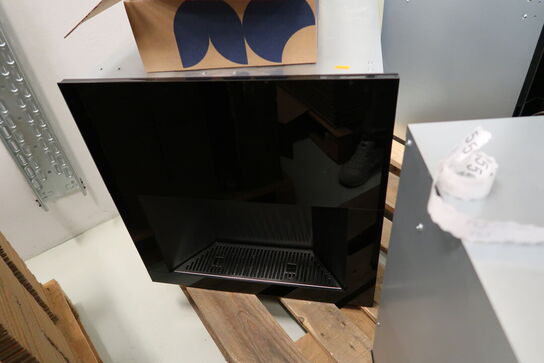 Div. Vanddispensere AQUAPORION A20