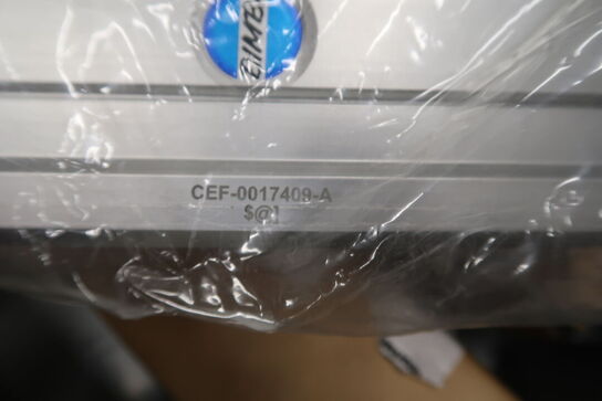 Reservedel BIMBA CEF-001740S-A