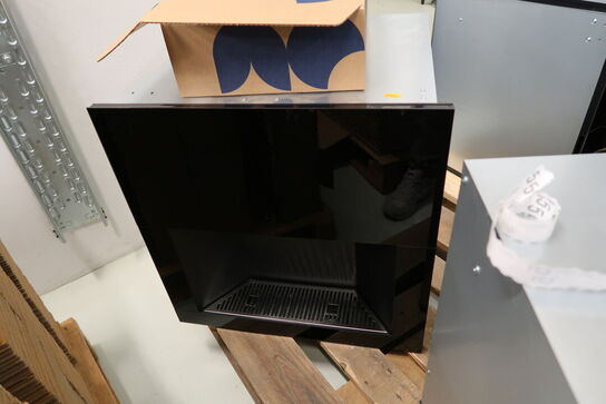 Div. Vanddispensere AQUAPORION A20