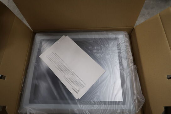 Terminal ALLEN-BRADLEY Panelview Plus 7